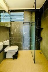 Blk 310C Waterway Terraces II (Punggol), HDB 5 Rooms #539277891